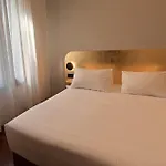 Madera By Suites Alla Maddalena
