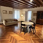 Madera By Suites Alla Maddalena